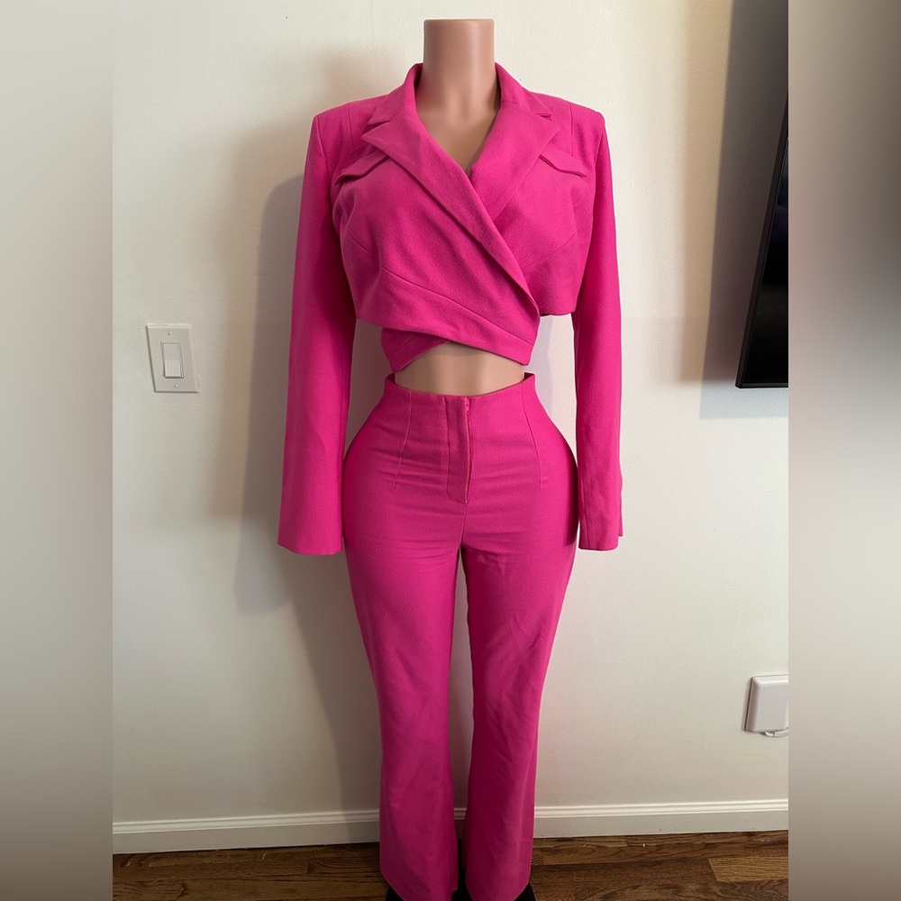 TOPSHOP Set